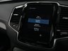 USED 2022 22 VOLVO XC90 2.0 B5 MHEV R-Design SUV 5dr Diesel Hybrid Auto 4WD Euro 6 (s/s) (235 ps) PANO+BOWERS&WILKSON+22S+FVSH!