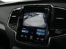 USED 2022 22 VOLVO XC90 2.0 B5 MHEV R-Design SUV 5dr Diesel Hybrid Auto 4WD Euro 6 (s/s) (235 ps) PANO+BOWERS&WILKSON+22S+FVSH!