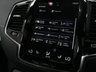 USED 2022 22 VOLVO XC90 2.0 B5 MHEV R-Design SUV 5dr Diesel Hybrid Auto 4WD Euro 6 (s/s) (235 ps) PANO+BOWERS&WILKSON+22S+FVSH!