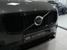 USED 2022 22 VOLVO XC90 2.0 B5 MHEV R-Design SUV 5dr Diesel Hybrid Auto 4WD Euro 6 (s/s) (235 ps) PANO+BOWERS&WILKSON+22S+FVSH!