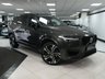 USED 2022 22 VOLVO XC90 2.0 B5 MHEV R-Design SUV 5dr Diesel Hybrid Auto 4WD Euro 6 (s/s) (235 ps) PANO+BOWERS&WILKSON+22S+FVSH!