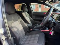 USED 2022 72 VOLKSWAGEN POLO 2.0 TSI GTI Hatchback 5dr Petrol DSG Euro 6 (s/s) (207 ps) 1 OWNER FROM NEW, FVWSH, FARO ALLOY