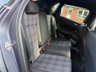 USED 2022 72 VOLKSWAGEN POLO 2.0 TSI GTI Hatchback 5dr Petrol DSG Euro 6 (s/s) (207 ps) 1 OWNER FROM NEW, FVWSH, FARO ALLOY
