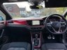 USED 2022 72 VOLKSWAGEN POLO 2.0 TSI GTI Hatchback 5dr Petrol DSG Euro 6 (s/s) (207 ps) 1 OWNER FROM NEW, FVWSH, FARO ALLOY
