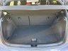 USED 2022 72 VOLKSWAGEN POLO 2.0 TSI GTI Hatchback 5dr Petrol DSG Euro 6 (s/s) (207 ps) 1 OWNER FROM NEW, FVWSH, FARO ALLOY