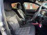 USED 2022 72 VOLKSWAGEN POLO 2.0 TSI GTI Hatchback 5dr Petrol DSG Euro 6 (s/s) (207 ps) 1 OWNER FROM NEW, FVWSH, FARO ALLOY