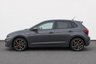USED 2022 72 VOLKSWAGEN POLO 2.0 TSI GTI Hatchback 5dr Petrol DSG Euro 6 (s/s) (207 ps) 1 OWNER FROM NEW, FVWSH, FARO ALLOY