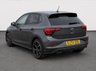 USED 2022 72 VOLKSWAGEN POLO 2.0 TSI GTI Hatchback 5dr Petrol DSG Euro 6 (s/s) (207 ps) 1 OWNER FROM NEW, FVWSH, FARO ALLOY