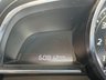 USED 2017 17 MAZDA CX-3 2.0 SKYACTIV-G Sport Nav SUV 5dr Petrol Manual Euro 6 (s/s) (121 ps) 2 OWNERS, SERVICE & MOT HISTORY, 1YR MOT, NAV, LEATHER, ALLOYS, DUAL CLIMATE, BLUETOOTH, CRUISE, PARKING SENSORS, REVERSE CAMERA, DAB RADIO CD, E/WINDOWS, R/LOCKING, FREE WARRANTY, FINANCE AVAILABLE, HPI CLEAR, PART EXCHANGE WELCOME,