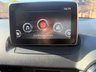 USED 2017 17 MAZDA CX-3 2.0 SKYACTIV-G Sport Nav SUV 5dr Petrol Manual Euro 6 (s/s) (121 ps) 2 OWNERS, SERVICE & MOT HISTORY, 1YR MOT, NAV, LEATHER, ALLOYS, DUAL CLIMATE, BLUETOOTH, CRUISE, PARKING SENSORS, REVERSE CAMERA, DAB RADIO CD, E/WINDOWS, R/LOCKING, FREE WARRANTY, FINANCE AVAILABLE, HPI CLEAR, PART EXCHANGE WELCOME,