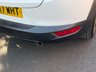 USED 2017 17 MAZDA CX-3 2.0 SKYACTIV-G Sport Nav SUV 5dr Petrol Manual Euro 6 (s/s) (121 ps) 2 OWNERS, SERVICE & MOT HISTORY, 1YR MOT, NAV, LEATHER, ALLOYS, DUAL CLIMATE, BLUETOOTH, CRUISE, PARKING SENSORS, REVERSE CAMERA, DAB RADIO CD, E/WINDOWS, R/LOCKING, FREE WARRANTY, FINANCE AVAILABLE, HPI CLEAR, PART EXCHANGE WELCOME,