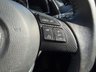 USED 2017 17 MAZDA CX-3 2.0 SKYACTIV-G Sport Nav SUV 5dr Petrol Manual Euro 6 (s/s) (121 ps) 2 OWNERS, SERVICE & MOT HISTORY, 1YR MOT, NAV, LEATHER, ALLOYS, DUAL CLIMATE, BLUETOOTH, CRUISE, PARKING SENSORS, REVERSE CAMERA, DAB RADIO CD, E/WINDOWS, R/LOCKING, FREE WARRANTY, FINANCE AVAILABLE, HPI CLEAR, PART EXCHANGE WELCOME,