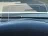 USED 2017 17 MAZDA CX-3 2.0 SKYACTIV-G Sport Nav SUV 5dr Petrol Manual Euro 6 (s/s) (121 ps) 2 OWNERS, SERVICE & MOT HISTORY, 1YR MOT, NAV, LEATHER, ALLOYS, DUAL CLIMATE, BLUETOOTH, CRUISE, PARKING SENSORS, REVERSE CAMERA, DAB RADIO CD, E/WINDOWS, R/LOCKING, FREE WARRANTY, FINANCE AVAILABLE, HPI CLEAR, PART EXCHANGE WELCOME,