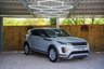 USED 2022 72 LAND ROVER RANGE ROVER EVOQUE 1.5 P300e 12.2kWh R-Dynamic S SUV 5dr Petrol Plug-in Hybrid Auto 4WD Euro 6 (s/s) (309 ps) PAN ROOF, HEATED WHEEL, 18''