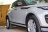 USED 2022 72 LAND ROVER RANGE ROVER EVOQUE 1.5 P300e 12.2kWh R-Dynamic S SUV 5dr Petrol Plug-in Hybrid Auto 4WD Euro 6 (s/s) (309 ps) PAN ROOF, HEATED WHEEL, 18''