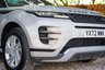 USED 2022 72 LAND ROVER RANGE ROVER EVOQUE 1.5 P300e 12.2kWh R-Dynamic S SUV 5dr Petrol Plug-in Hybrid Auto 4WD Euro 6 (s/s) (309 ps) PAN ROOF, HEATED WHEEL, 18''