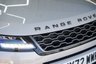 USED 2022 72 LAND ROVER RANGE ROVER EVOQUE 1.5 P300e 12.2kWh R-Dynamic S SUV 5dr Petrol Plug-in Hybrid Auto 4WD Euro 6 (s/s) (309 ps) PAN ROOF, HEATED WHEEL, 18''