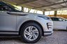 USED 2022 72 LAND ROVER RANGE ROVER EVOQUE 1.5 P300e 12.2kWh R-Dynamic S SUV 5dr Petrol Plug-in Hybrid Auto 4WD Euro 6 (s/s) (309 ps) PAN ROOF, HEATED WHEEL, 18''