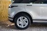 USED 2022 72 LAND ROVER RANGE ROVER EVOQUE 1.5 P300e 12.2kWh R-Dynamic S SUV 5dr Petrol Plug-in Hybrid Auto 4WD Euro 6 (s/s) (309 ps) PAN ROOF, HEATED WHEEL, 18''