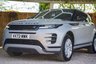 USED 2022 72 LAND ROVER RANGE ROVER EVOQUE 1.5 P300e 12.2kWh R-Dynamic S SUV 5dr Petrol Plug-in Hybrid Auto 4WD Euro 6 (s/s) (309 ps) PAN ROOF, HEATED WHEEL, 18''
