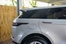 USED 2022 72 LAND ROVER RANGE ROVER EVOQUE 1.5 P300e 12.2kWh R-Dynamic S SUV 5dr Petrol Plug-in Hybrid Auto 4WD Euro 6 (s/s) (309 ps) PAN ROOF, HEATED WHEEL, 18''
