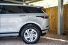 USED 2022 72 LAND ROVER RANGE ROVER EVOQUE 1.5 P300e 12.2kWh R-Dynamic S SUV 5dr Petrol Plug-in Hybrid Auto 4WD Euro 6 (s/s) (309 ps) PAN ROOF, HEATED WHEEL, 18''