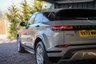 USED 2022 72 LAND ROVER RANGE ROVER EVOQUE 1.5 P300e 12.2kWh R-Dynamic S SUV 5dr Petrol Plug-in Hybrid Auto 4WD Euro 6 (s/s) (309 ps) PAN ROOF, HEATED WHEEL, 18''