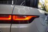 USED 2022 72 LAND ROVER RANGE ROVER EVOQUE 1.5 P300e 12.2kWh R-Dynamic S SUV 5dr Petrol Plug-in Hybrid Auto 4WD Euro 6 (s/s) (309 ps) PAN ROOF, HEATED WHEEL, 18''