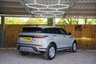 USED 2022 72 LAND ROVER RANGE ROVER EVOQUE 1.5 P300e 12.2kWh R-Dynamic S SUV 5dr Petrol Plug-in Hybrid Auto 4WD Euro 6 (s/s) (309 ps) PAN ROOF, HEATED WHEEL, 18''