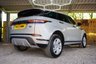 USED 2022 72 LAND ROVER RANGE ROVER EVOQUE 1.5 P300e 12.2kWh R-Dynamic S SUV 5dr Petrol Plug-in Hybrid Auto 4WD Euro 6 (s/s) (309 ps) PAN ROOF, HEATED WHEEL, 18''