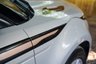 USED 2022 72 LAND ROVER RANGE ROVER EVOQUE 1.5 P300e 12.2kWh R-Dynamic S SUV 5dr Petrol Plug-in Hybrid Auto 4WD Euro 6 (s/s) (309 ps) PAN ROOF, HEATED WHEEL, 18''