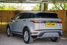 USED 2022 72 LAND ROVER RANGE ROVER EVOQUE 1.5 P300e 12.2kWh R-Dynamic S SUV 5dr Petrol Plug-in Hybrid Auto 4WD Euro 6 (s/s) (309 ps) PAN ROOF, HEATED WHEEL, 18''