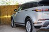 USED 2022 72 LAND ROVER RANGE ROVER EVOQUE 1.5 P300e 12.2kWh R-Dynamic S SUV 5dr Petrol Plug-in Hybrid Auto 4WD Euro 6 (s/s) (309 ps) PAN ROOF, HEATED WHEEL, 18''