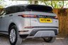 USED 2022 72 LAND ROVER RANGE ROVER EVOQUE 1.5 P300e 12.2kWh R-Dynamic S SUV 5dr Petrol Plug-in Hybrid Auto 4WD Euro 6 (s/s) (309 ps) PAN ROOF, HEATED WHEEL, 18''