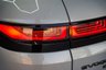 USED 2022 72 LAND ROVER RANGE ROVER EVOQUE 1.5 P300e 12.2kWh R-Dynamic S SUV 5dr Petrol Plug-in Hybrid Auto 4WD Euro 6 (s/s) (309 ps) PAN ROOF, HEATED WHEEL, 18''