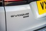 USED 2022 72 LAND ROVER RANGE ROVER EVOQUE 1.5 P300e 12.2kWh R-Dynamic S SUV 5dr Petrol Plug-in Hybrid Auto 4WD Euro 6 (s/s) (309 ps) PAN ROOF, HEATED WHEEL, 18''