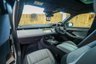 USED 2022 72 LAND ROVER RANGE ROVER EVOQUE 1.5 P300e 12.2kWh R-Dynamic S SUV 5dr Petrol Plug-in Hybrid Auto 4WD Euro 6 (s/s) (309 ps) PAN ROOF, HEATED WHEEL, 18''