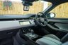 USED 2022 72 LAND ROVER RANGE ROVER EVOQUE 1.5 P300e 12.2kWh R-Dynamic S SUV 5dr Petrol Plug-in Hybrid Auto 4WD Euro 6 (s/s) (309 ps) PAN ROOF, HEATED WHEEL, 18''