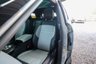USED 2022 72 LAND ROVER RANGE ROVER EVOQUE 1.5 P300e 12.2kWh R-Dynamic S SUV 5dr Petrol Plug-in Hybrid Auto 4WD Euro 6 (s/s) (309 ps) PAN ROOF, HEATED WHEEL, 18''