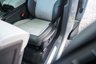 USED 2022 72 LAND ROVER RANGE ROVER EVOQUE 1.5 P300e 12.2kWh R-Dynamic S SUV 5dr Petrol Plug-in Hybrid Auto 4WD Euro 6 (s/s) (309 ps) PAN ROOF, HEATED WHEEL, 18''