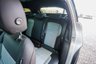 USED 2022 72 LAND ROVER RANGE ROVER EVOQUE 1.5 P300e 12.2kWh R-Dynamic S SUV 5dr Petrol Plug-in Hybrid Auto 4WD Euro 6 (s/s) (309 ps) PAN ROOF, HEATED WHEEL, 18''