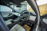 USED 2022 72 LAND ROVER RANGE ROVER EVOQUE 1.5 P300e 12.2kWh R-Dynamic S SUV 5dr Petrol Plug-in Hybrid Auto 4WD Euro 6 (s/s) (309 ps) PAN ROOF, HEATED WHEEL, 18''