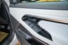 USED 2022 72 LAND ROVER RANGE ROVER EVOQUE 1.5 P300e 12.2kWh R-Dynamic S SUV 5dr Petrol Plug-in Hybrid Auto 4WD Euro 6 (s/s) (309 ps) PAN ROOF, HEATED WHEEL, 18''