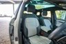 USED 2022 72 LAND ROVER RANGE ROVER EVOQUE 1.5 P300e 12.2kWh R-Dynamic S SUV 5dr Petrol Plug-in Hybrid Auto 4WD Euro 6 (s/s) (309 ps) PAN ROOF, HEATED WHEEL, 18''