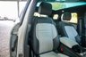USED 2022 72 LAND ROVER RANGE ROVER EVOQUE 1.5 P300e 12.2kWh R-Dynamic S SUV 5dr Petrol Plug-in Hybrid Auto 4WD Euro 6 (s/s) (309 ps) PAN ROOF, HEATED WHEEL, 18''