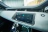 USED 2022 72 LAND ROVER RANGE ROVER EVOQUE 1.5 P300e 12.2kWh R-Dynamic S SUV 5dr Petrol Plug-in Hybrid Auto 4WD Euro 6 (s/s) (309 ps) PAN ROOF, HEATED WHEEL, 18''