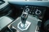 USED 2022 72 LAND ROVER RANGE ROVER EVOQUE 1.5 P300e 12.2kWh R-Dynamic S SUV 5dr Petrol Plug-in Hybrid Auto 4WD Euro 6 (s/s) (309 ps) PAN ROOF, HEATED WHEEL, 18''