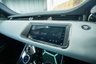 USED 2022 72 LAND ROVER RANGE ROVER EVOQUE 1.5 P300e 12.2kWh R-Dynamic S SUV 5dr Petrol Plug-in Hybrid Auto 4WD Euro 6 (s/s) (309 ps) PAN ROOF, HEATED WHEEL, 18''