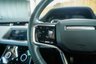 USED 2022 72 LAND ROVER RANGE ROVER EVOQUE 1.5 P300e 12.2kWh R-Dynamic S SUV 5dr Petrol Plug-in Hybrid Auto 4WD Euro 6 (s/s) (309 ps) PAN ROOF, HEATED WHEEL, 18''