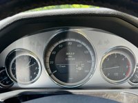 USED 2009 59 MERCEDES-BENZ E-CLASS 3.0 E350 CDI V6 BlueEfficiency Avantgarde Saloon 4dr Diesel G-Tronic Euro 5 (231 ps) A Well Cared for Fine Driving Example with Heated Leather with Electric Memory Adjustment and Satellite Navigation and Mercedes Service History to 79k